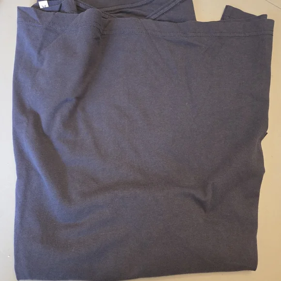 HURLEY Men's XXL Icon Slash Gradient T-shirt NEW - Picture 7 of 11